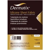 Dermatix - Penso de Silicone 1&nbsp;un. 4x13cm