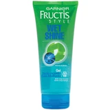 Garnier - Fructis جل اللمعان الرطب 200mL