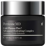 Perricone MD - Cold Plasma Plus+ Advanced Hydrating Complex Creme 59mL