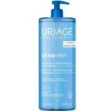 Uriage - Derm-Phy Gel de Duche Surgras 1000mL