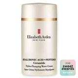 Elizabeth Arden - Hyaluronic Acid + Peptides Ceramide Creme Hidratante 50mL