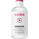 Skinlick - Kindwater Solução Micelar 250mL