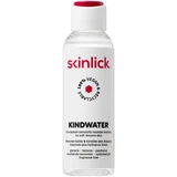 Skinlick - Kindwater Solução Micelar 100mL