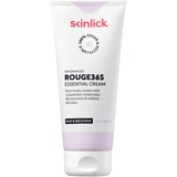 Skinlick - Rouge365 Essential Creme Corporal 200mL