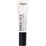 Bperfect - Annalivia Perfection Primer - Iluminador 35mL Everyday Glow
