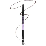 Maybelline - Brow Ultra Slim Lápis de Definição para Sobrancelhas 1&nbsp;un. Deep Brown