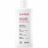 Skinlick - Root Cause Hair Retreat Shampoo 250mL