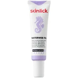 Skinlick - Waterweb 72H Fluído Hidratante 30mL