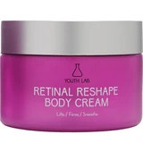 Youth Lab - Retinal Reshape Creme Corporal 150mL
