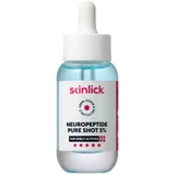 Skinlick - Neuropeptide Pure Shot Sérum 30mL