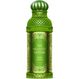 Alexandre. J - Art Deco Collector The Majestic Vetiver Eau de Parfum 100mL