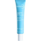 Bioderma - Hydrabio Light Creme Hidratante 40mL