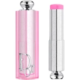 Dior - Backstage Rosy Glow Blush em Stick 6g 001 Pink