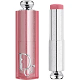 Dior - Backstage Rosy Glow Blush em Stick 6g 012 Rosewood