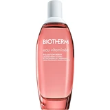 Biotherm - Eau Vitaminée Bruma Corporal 100mL Pulsation Berry