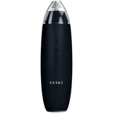 Geske - Removedor Pontos Negros Por Microdermoabrasão 7 em 1 1&nbsp;un. Gray