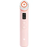 Medicube - AGE-R Booster Pro Dispositivo LED 1&nbsp;un. Pink