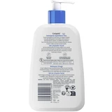 Cetaphil