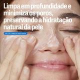 Cetaphil