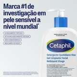 Cetaphil