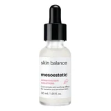Mesoestetic - Skin Balance 30mL Validade: 2026-06-30