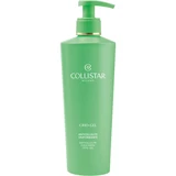 Collistar - Crio-Gel Anticelulite 400mL
