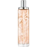 Mugler - Starlicious Pineapple Musk Eau de Toilette 75mL