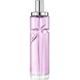 Mugler - Starlicious Berry Licorice Eau de Toilette 75mL