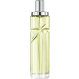 Mugler - Starlicious Pistachio Praline Eau de Toilette 75mL