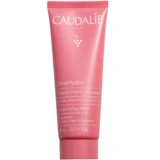 Caudalíe - Vinohydra Máscara Hidratante 75mL