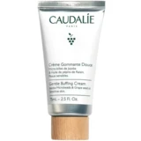 Caudalíe - Creme Esfoliante de Rosto Suave 75mL