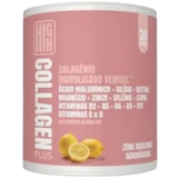Highbrand - High Collagen Plus Food Supplement 1&nbsp;un. Citrus