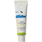 Round Lab - Birch Moisturizing Mild Up UV Protetor Solar 50mL SPF50+