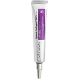 Máry & May - Spicule Marine Creme de Colagénio e PDRN 15g