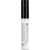 Benton - Honest Sérum para Pestanas 10mL