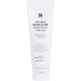 Benton - Guava Moisture Creme Hidratante e Calmante 80mL