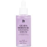 Benton - Guava Moisture Sérum Calmante 30mL