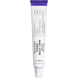 Dr. Althea - PDRN Reju 5000 Creme 20g