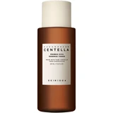 SKIN1004 - Madagascar Centella Probio-Cica Essence Tónico 210mL