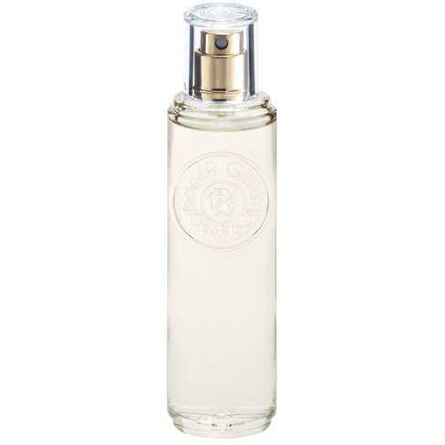 Roger Gallet - Jean Marie Farina Wellbeing Fragrant Water 