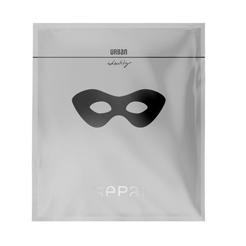 Apoem - Super Radiance and Moisture Eye Mask 