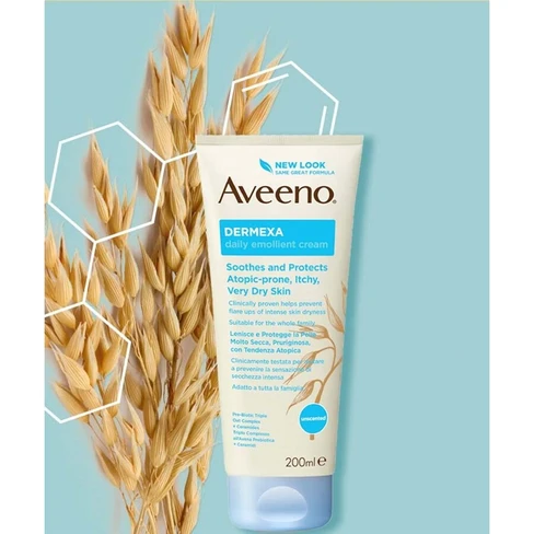 Aveeno