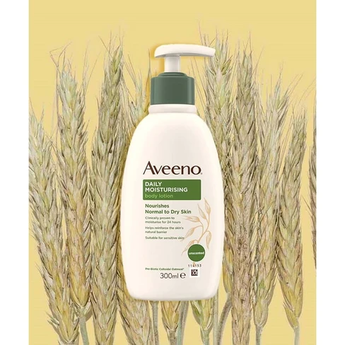Aveeno