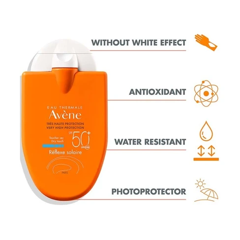 Avène