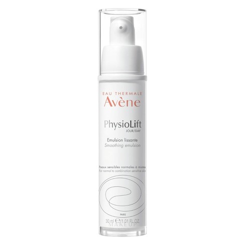 Physiolift Day Soothing Emulsion - SweetCare United States