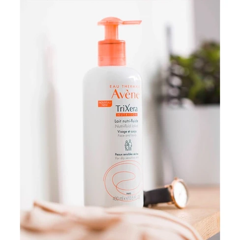 Avène