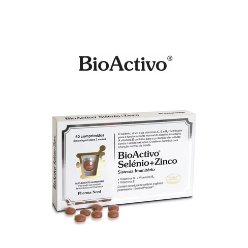 BioActivo