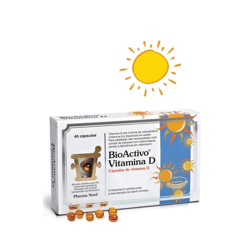 BioActivo