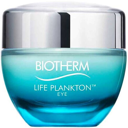Biotherm - Life Plankton Eye Sensitive Skin 