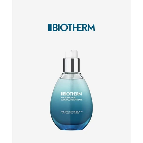 Biotherm